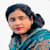Shahnaz