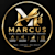 Markcus
