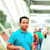 Sany Pamthet