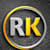 Rknestoffical