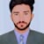 Sharjeel