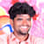 PREM KUMAR 