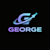 George