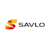 Savlo