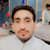 Basit Aslam