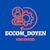 Doyin R