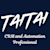 Taitai