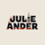 Julie Ander