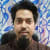 Abdul Kader 313