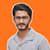 Muhammad Fahad