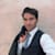 Ijaz Ahmad