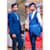 Safeer Hussain