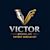Victor