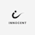 Innocent F