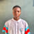 Sodiq Usman