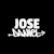 Jose D