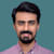 Salman H