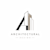 Arch S