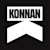 Judgekonnan