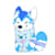Murrpaw