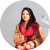 Abeer