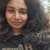 Aswathi