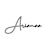 Arianna B