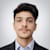 Farhan Ali
