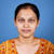 Mandira Mali