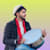 Wazir Kashif