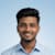 Anik paul