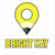 Kay Bright