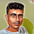 Namal S