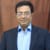 Sudhir S.