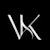 Walid K