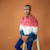 PORTHER