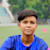 Sayid N