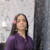 Insha Mughal