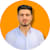 Israr