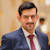 Mohad Naveed