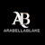 Arabellablake