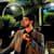 Shivam T