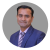 Saif Ur Rehman