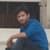 Asad I
