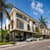 Mark Studios