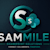 sammile