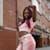 Hlengiwe B