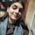 Bushra Khan