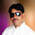 Fazal Munir