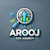 Arooj